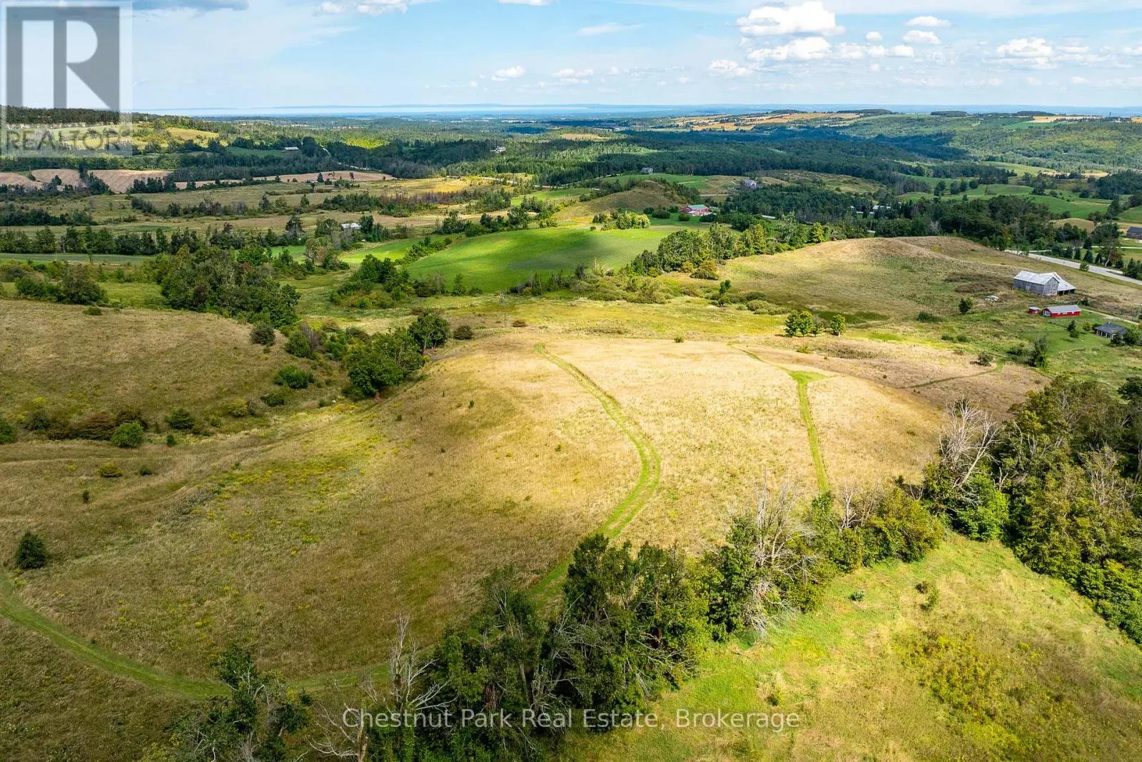 2826 CONCESSION 8 S NOTTAWASAGA