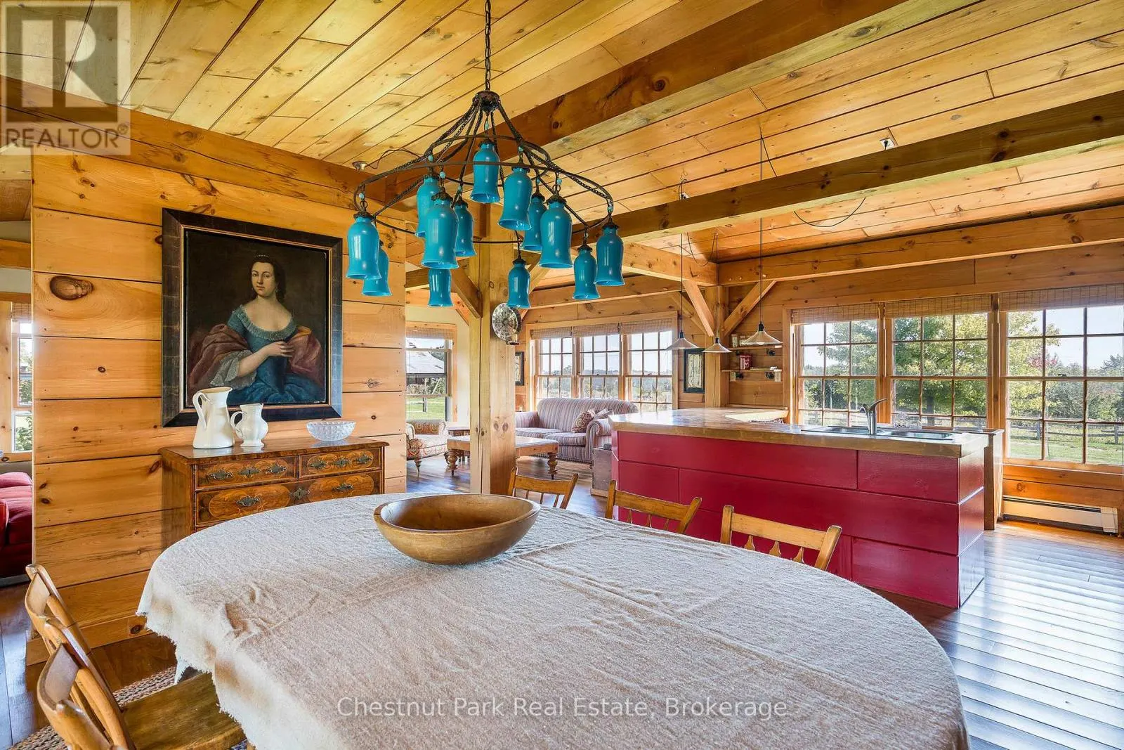 2826 CONCESSION 8 S NOTTAWASAGA