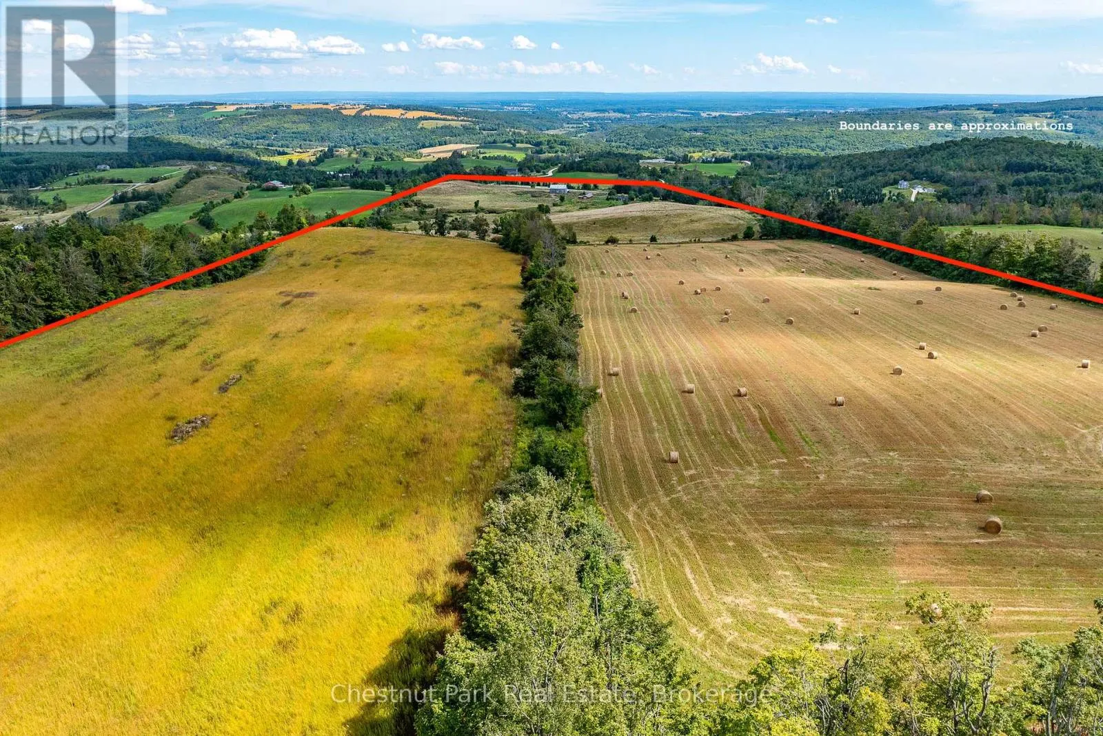 2826 CONCESSION 8 S NOTTAWASAGA