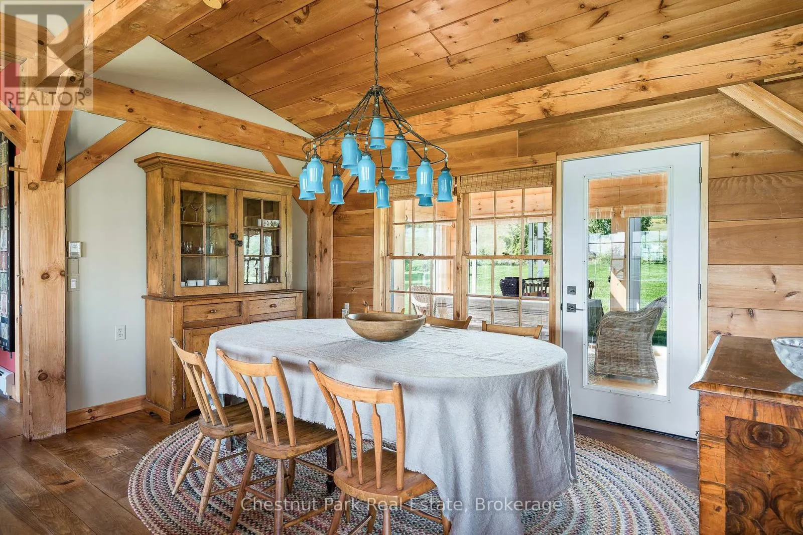 2826 CONCESSION 8 S NOTTAWASAGA