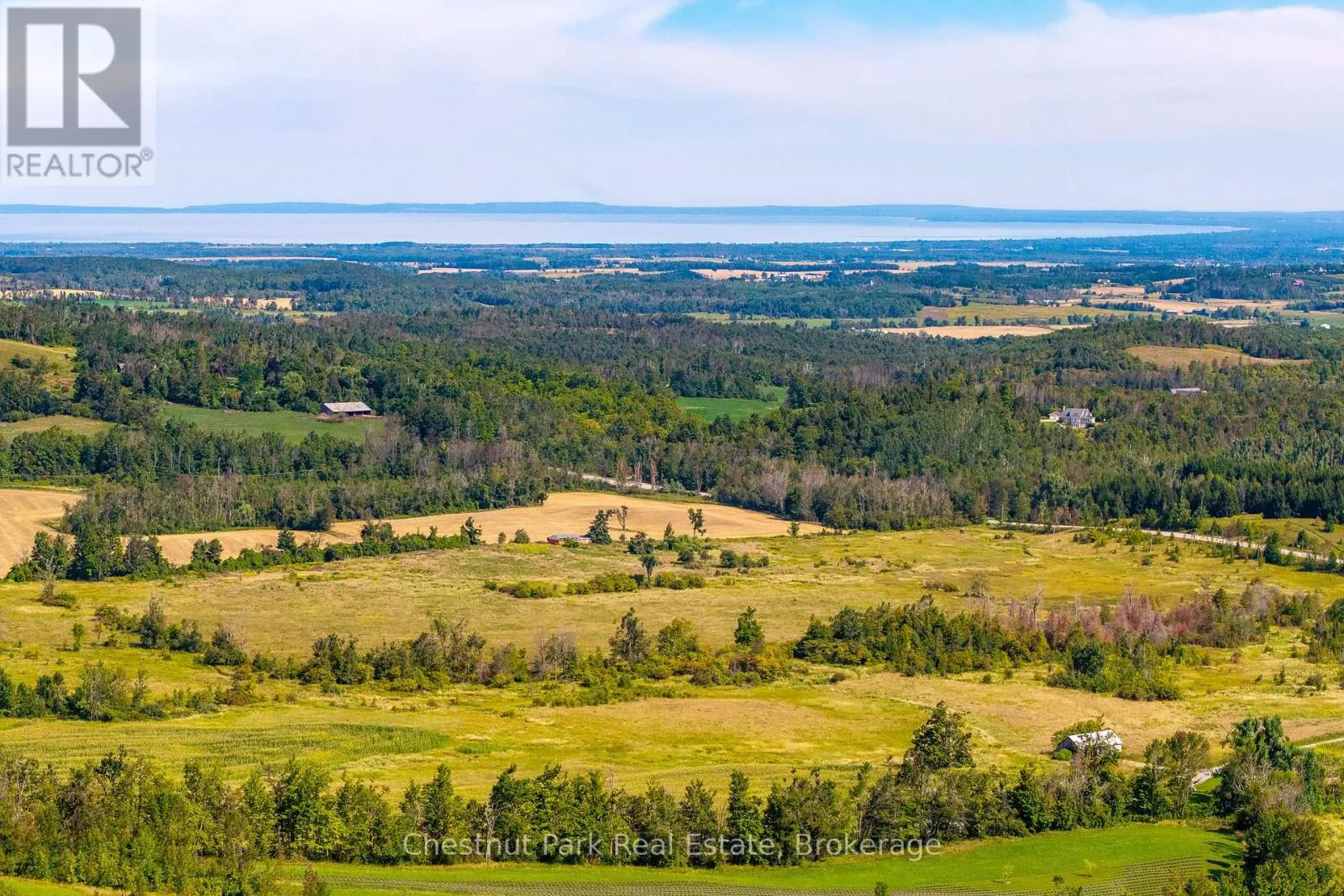 2826 CONCESSION 8 S NOTTAWASAGA