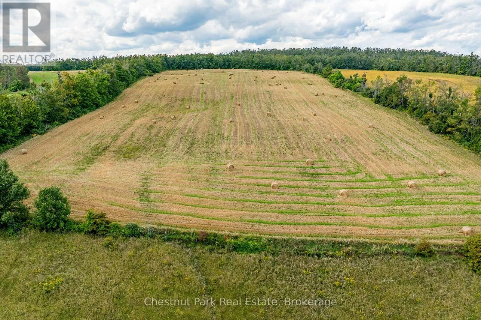 2826 CONCESSION 8 S NOTTAWASAGA
