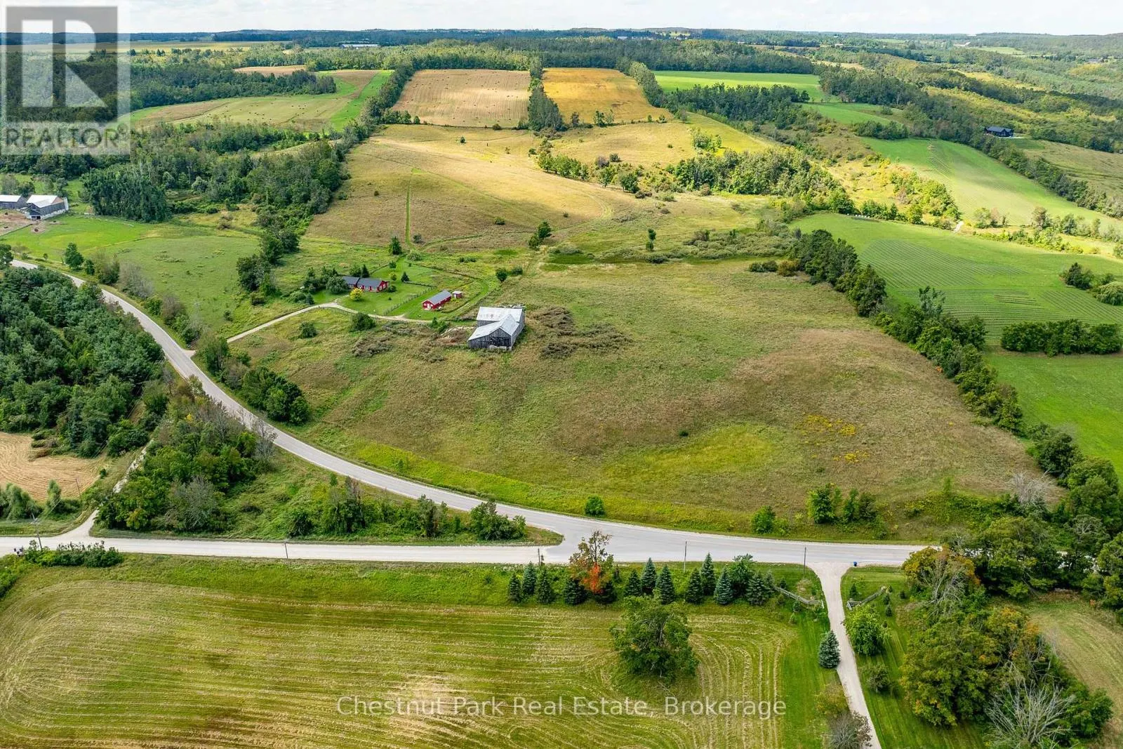 2826 CONCESSION 8 S NOTTAWASAGA