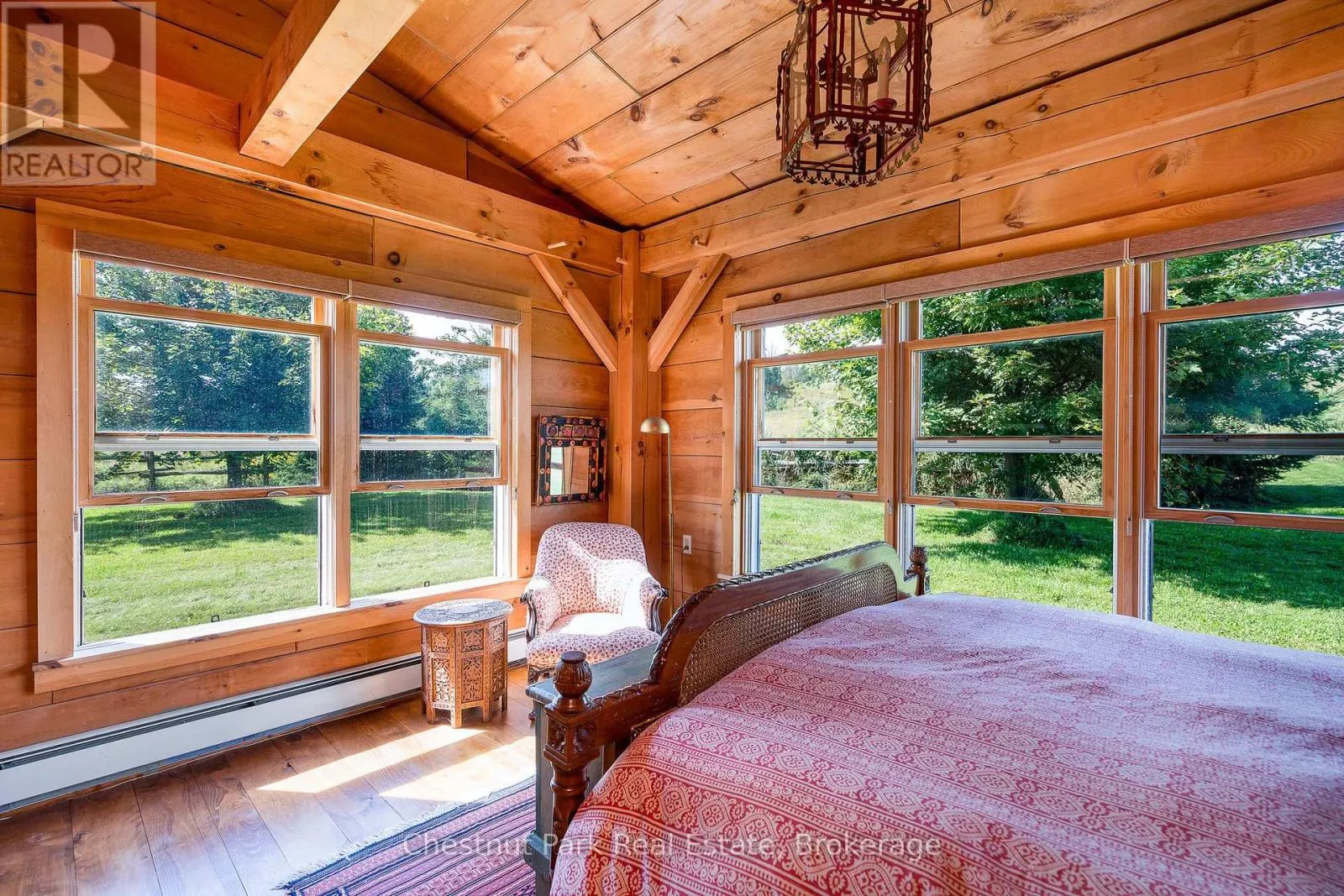 2826 CONCESSION 8 S NOTTAWASAGA