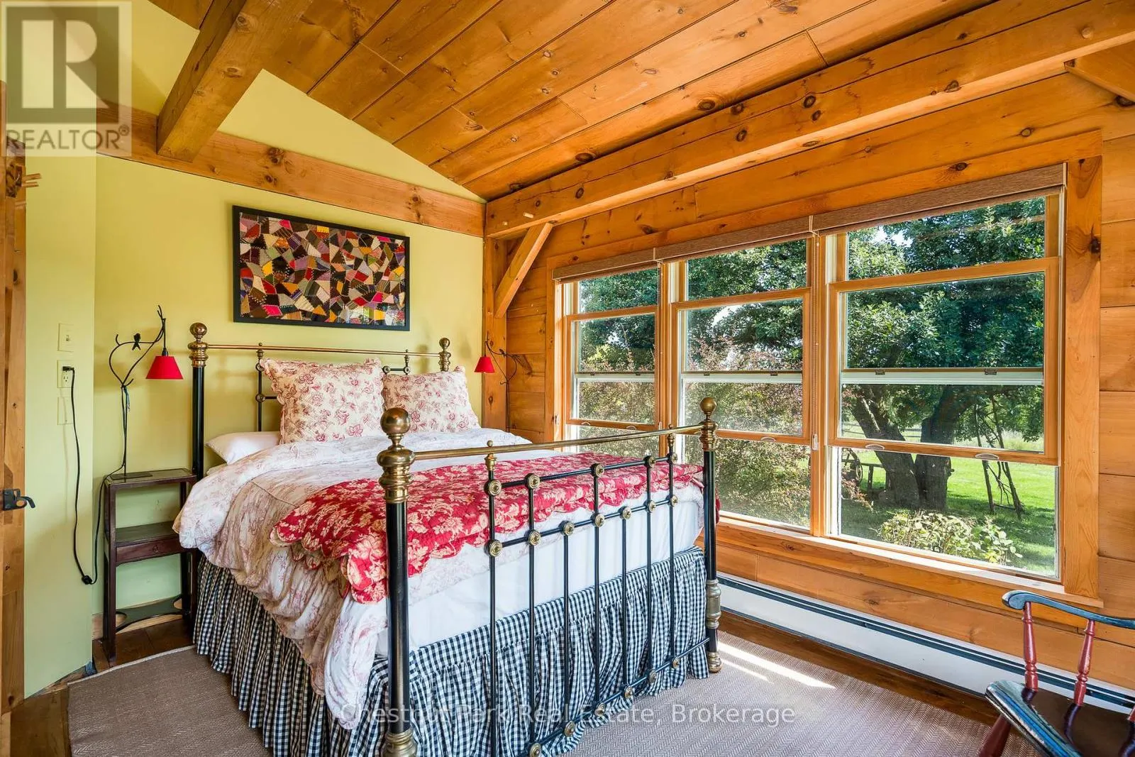 2826 CONCESSION 8 S NOTTAWASAGA