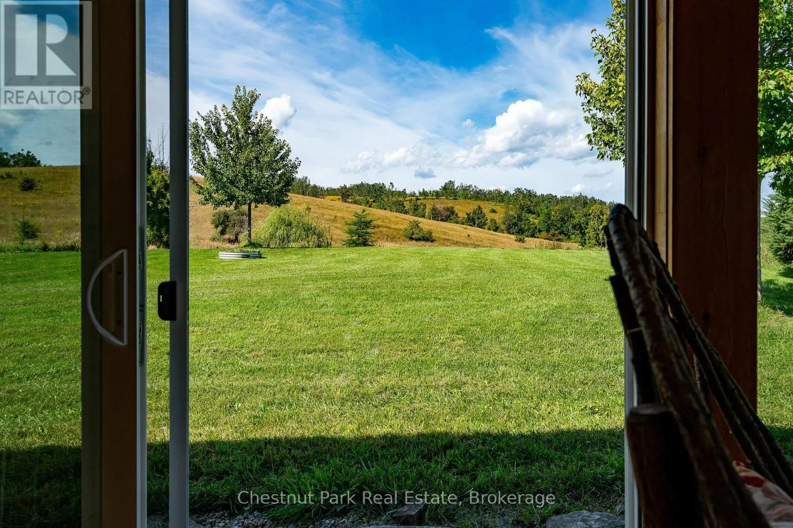 2826 CONCESSION 8 S NOTTAWASAGA