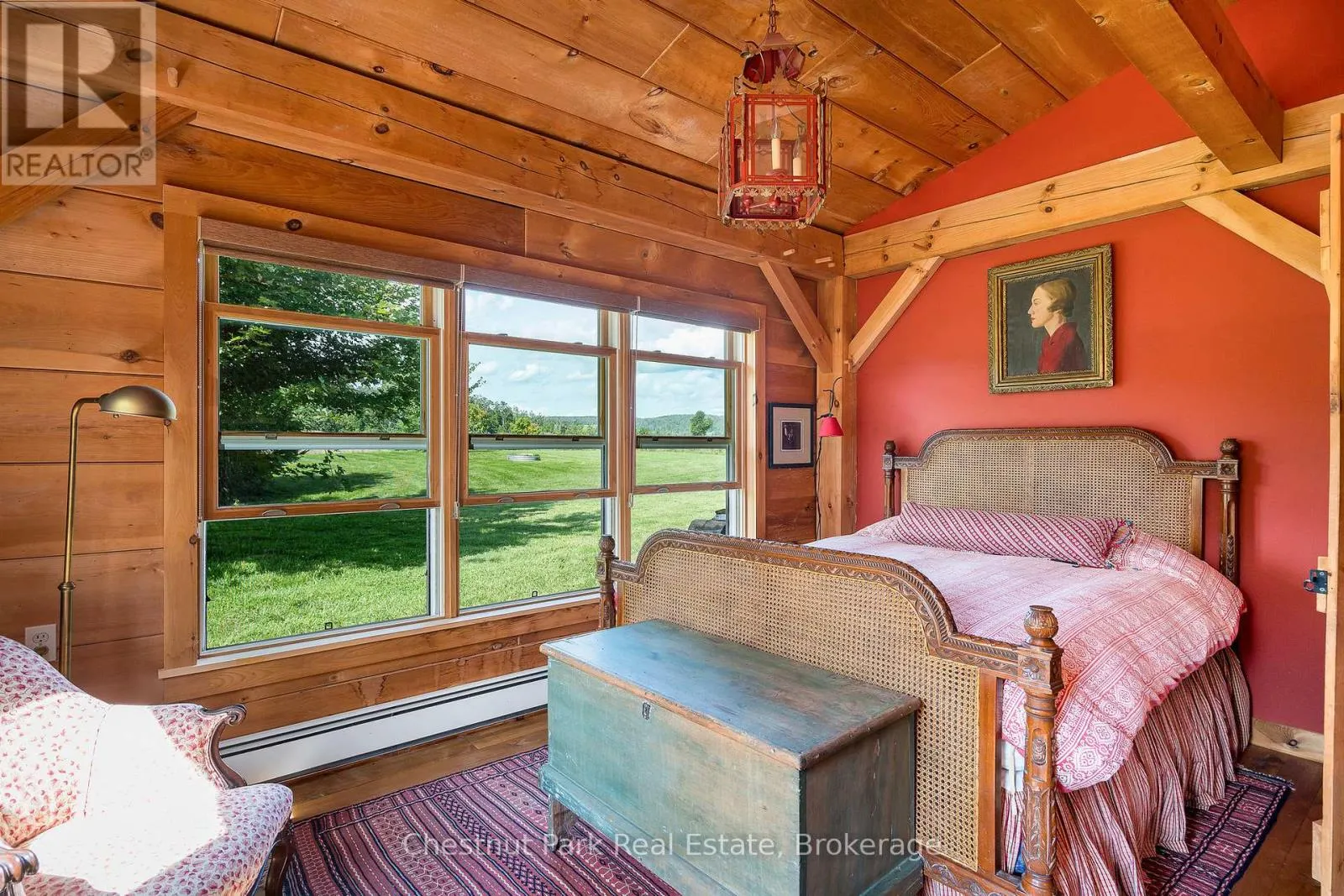 2826 CONCESSION 8 S NOTTAWASAGA