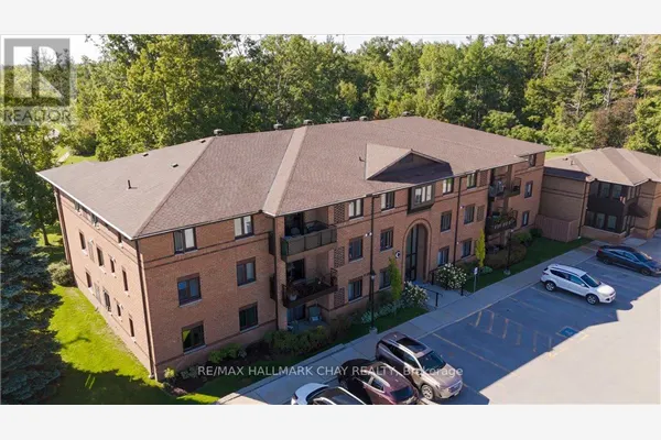 335 - 10 COULTER STREET