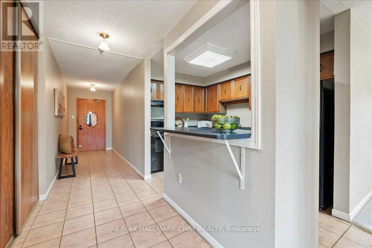 335 - 10 COULTER STREET