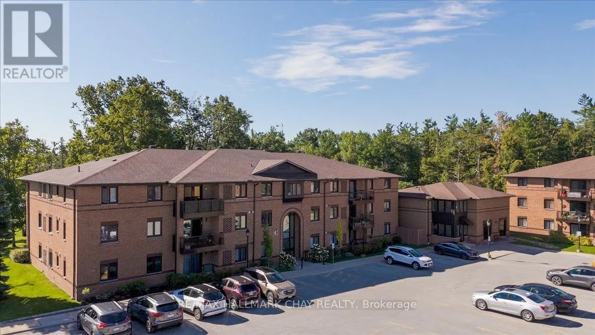 335 - 10 COULTER STREET