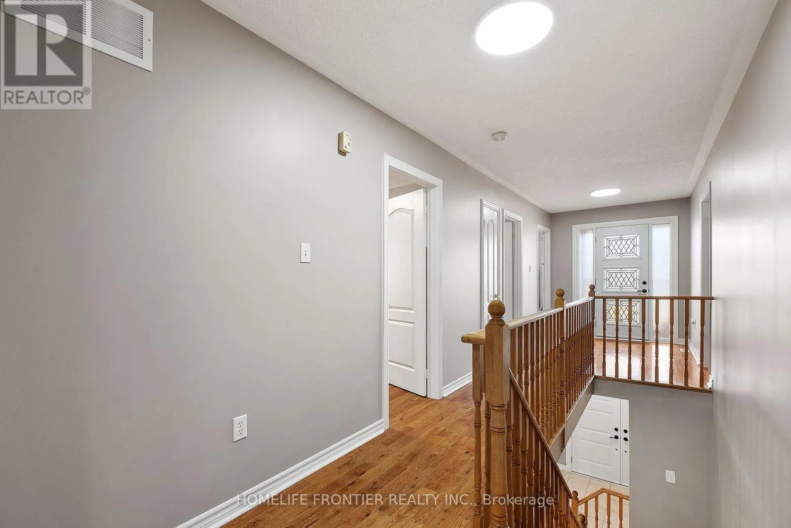 11 MAPLE CROWN TERRACE