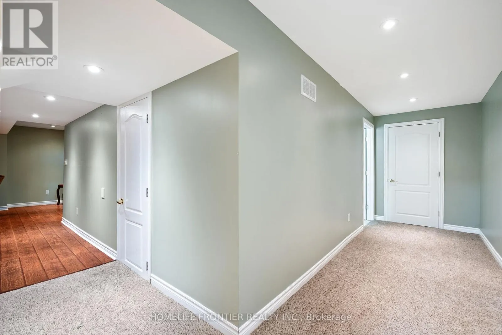 11 MAPLE CROWN TERRACE