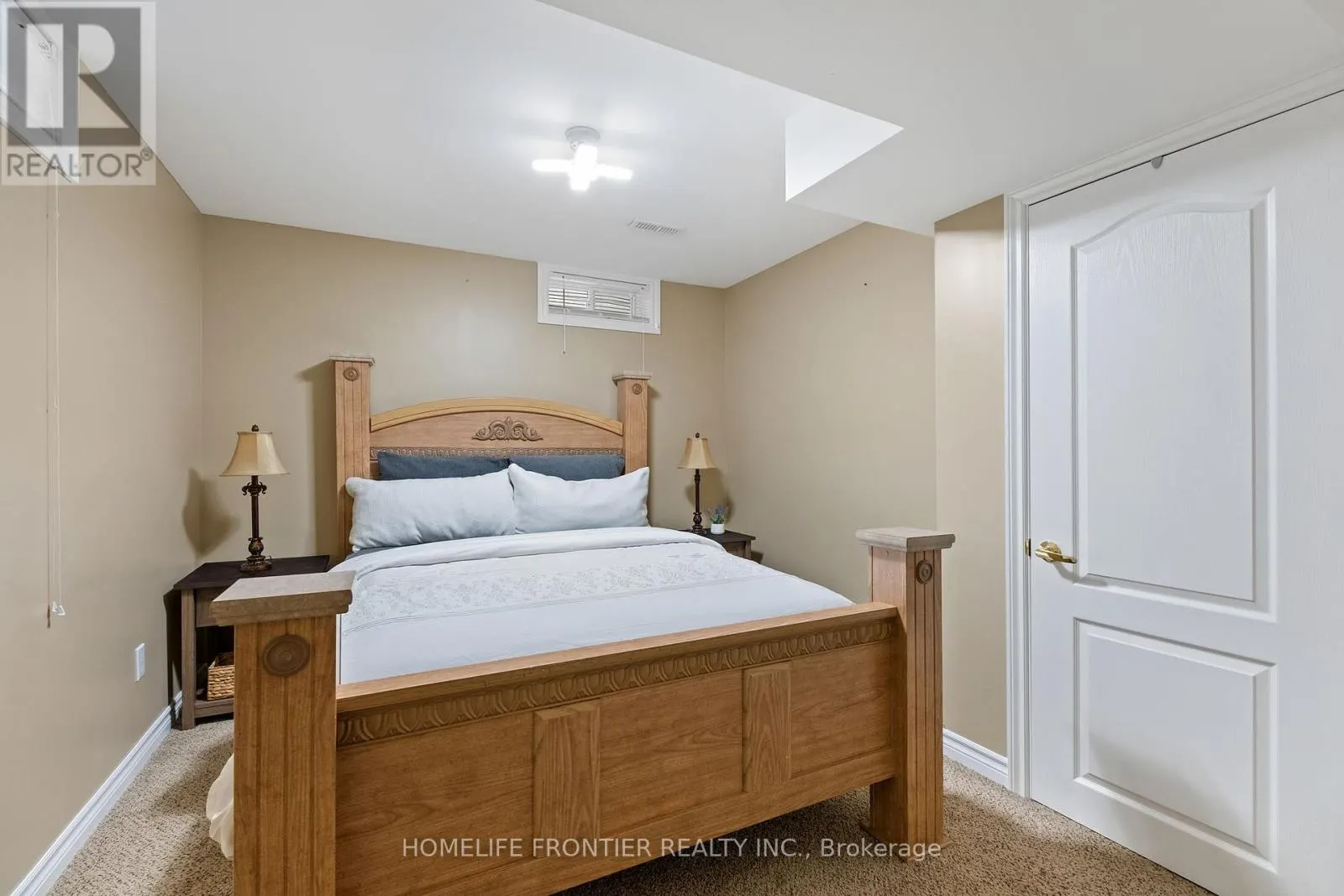 11 MAPLE CROWN TERRACE