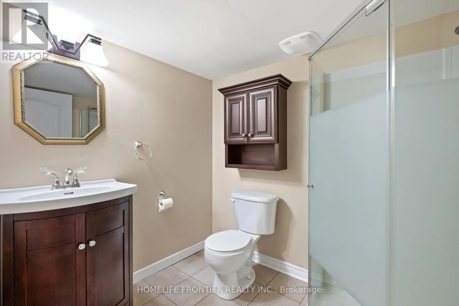11 MAPLE CROWN TERRACE