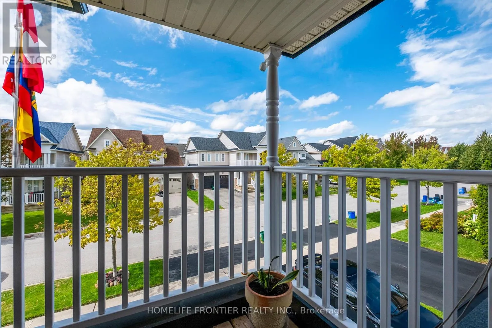 11 MAPLE CROWN TERRACE