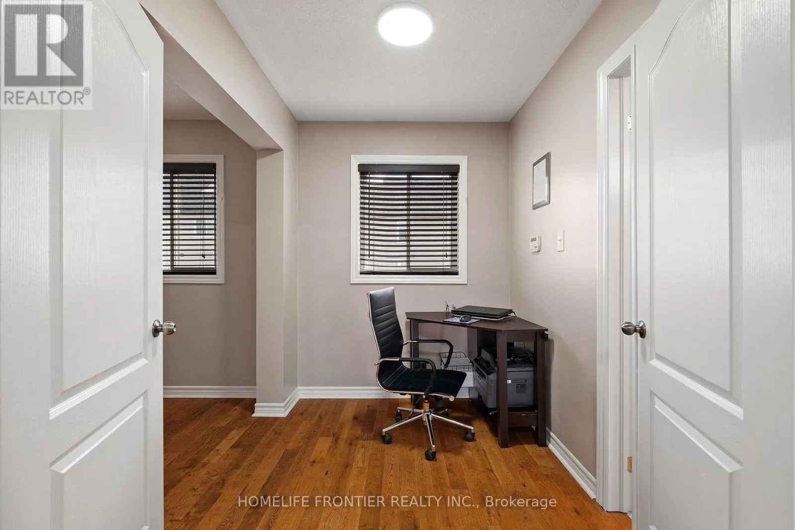 11 MAPLE CROWN TERRACE