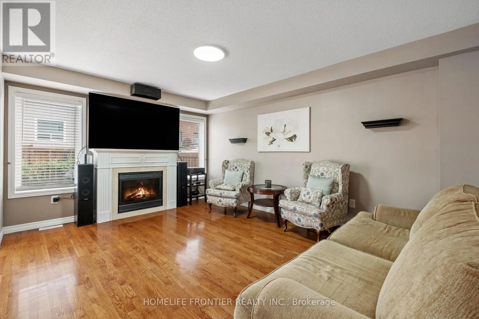 11 MAPLE CROWN TERRACE