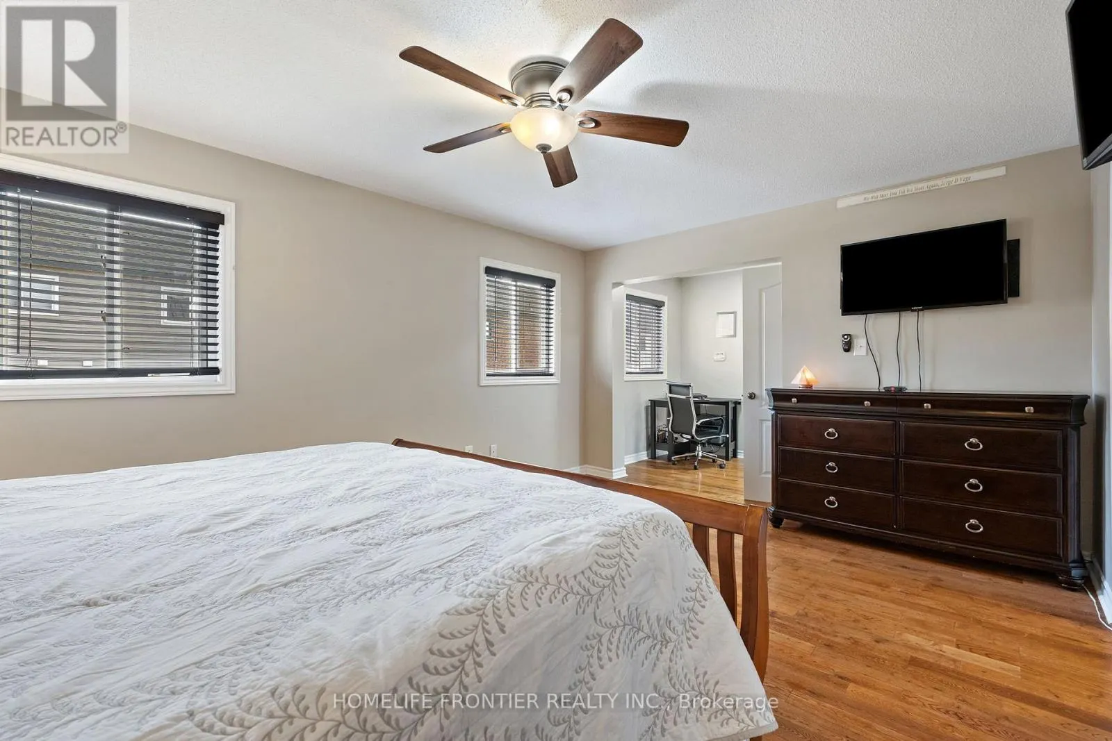 11 MAPLE CROWN TERRACE