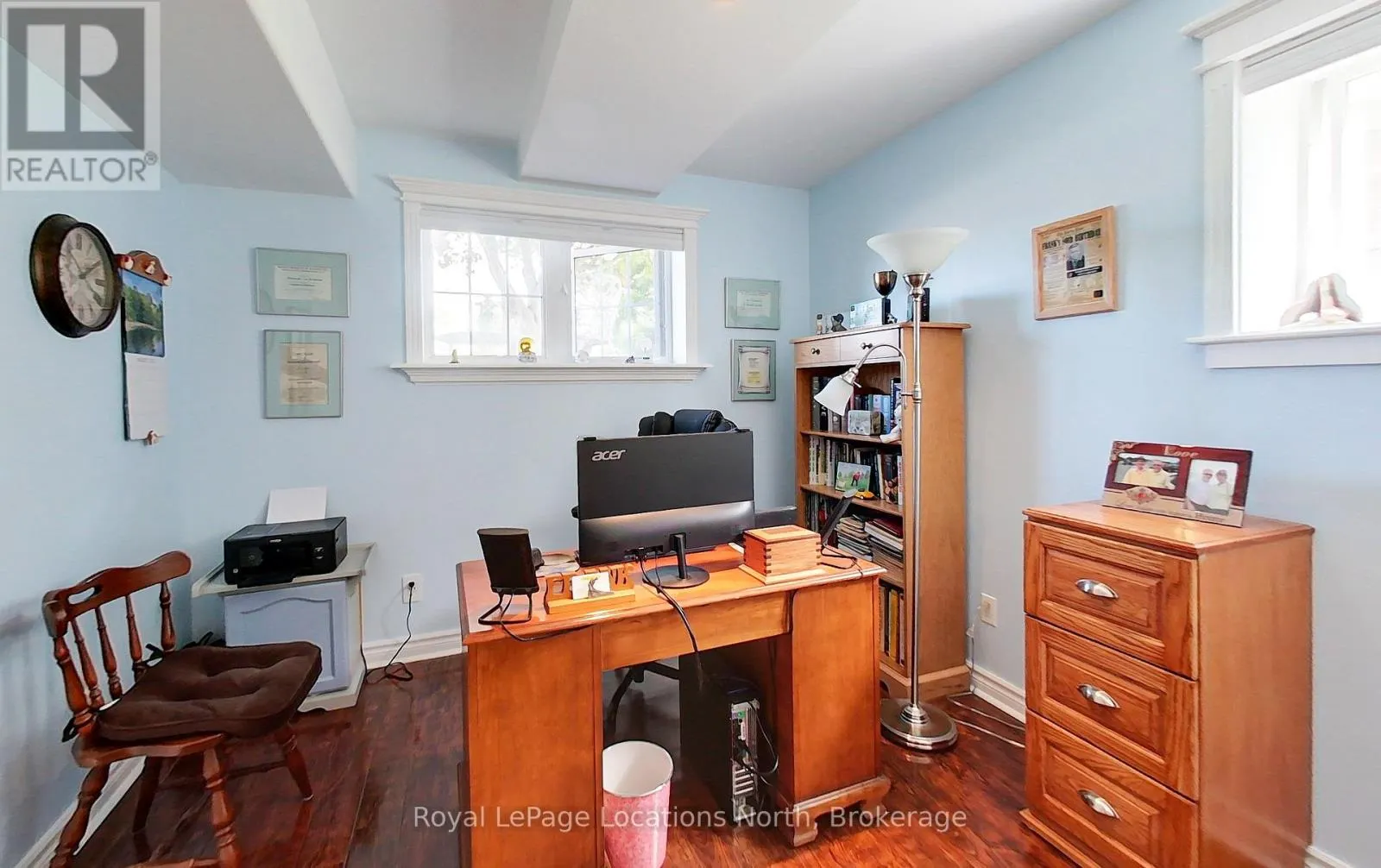 144 ROYAL BEECH DRIVE