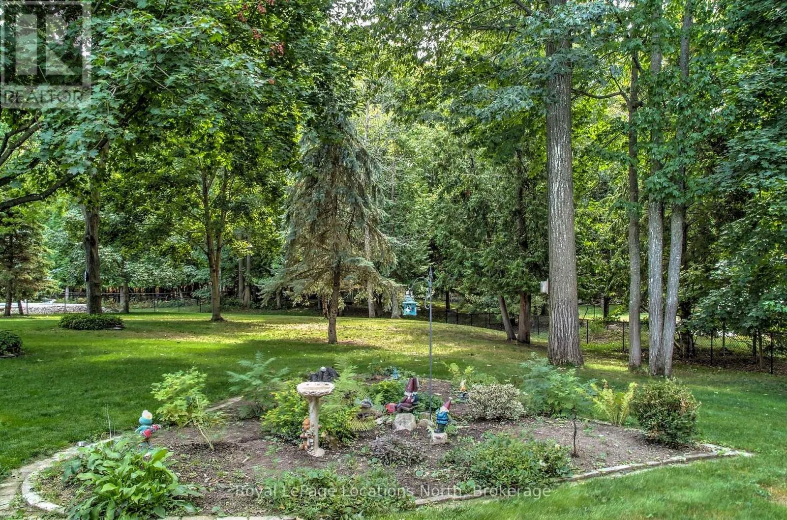 144 ROYAL BEECH DRIVE