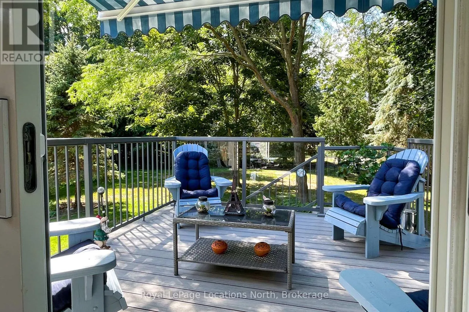 144 ROYAL BEECH DRIVE