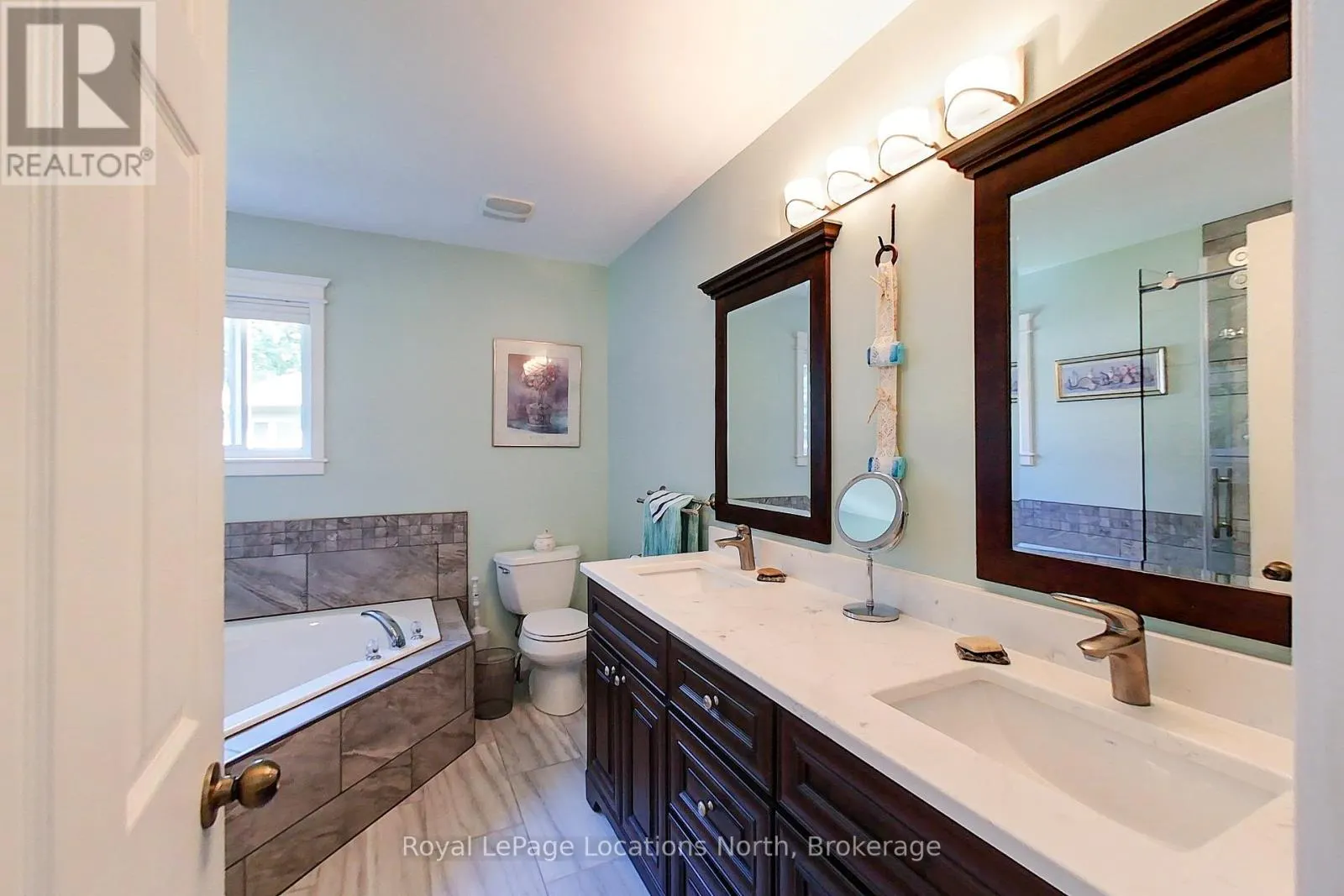 144 ROYAL BEECH DRIVE