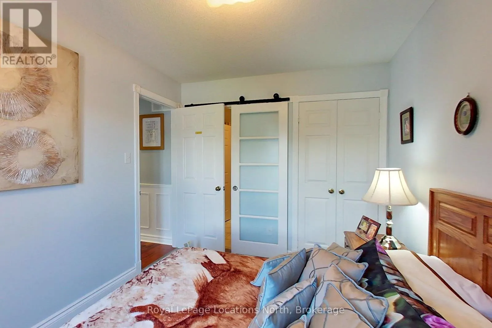144 ROYAL BEECH DRIVE