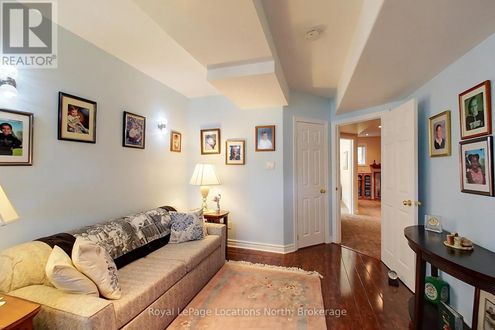 144 ROYAL BEECH DRIVE