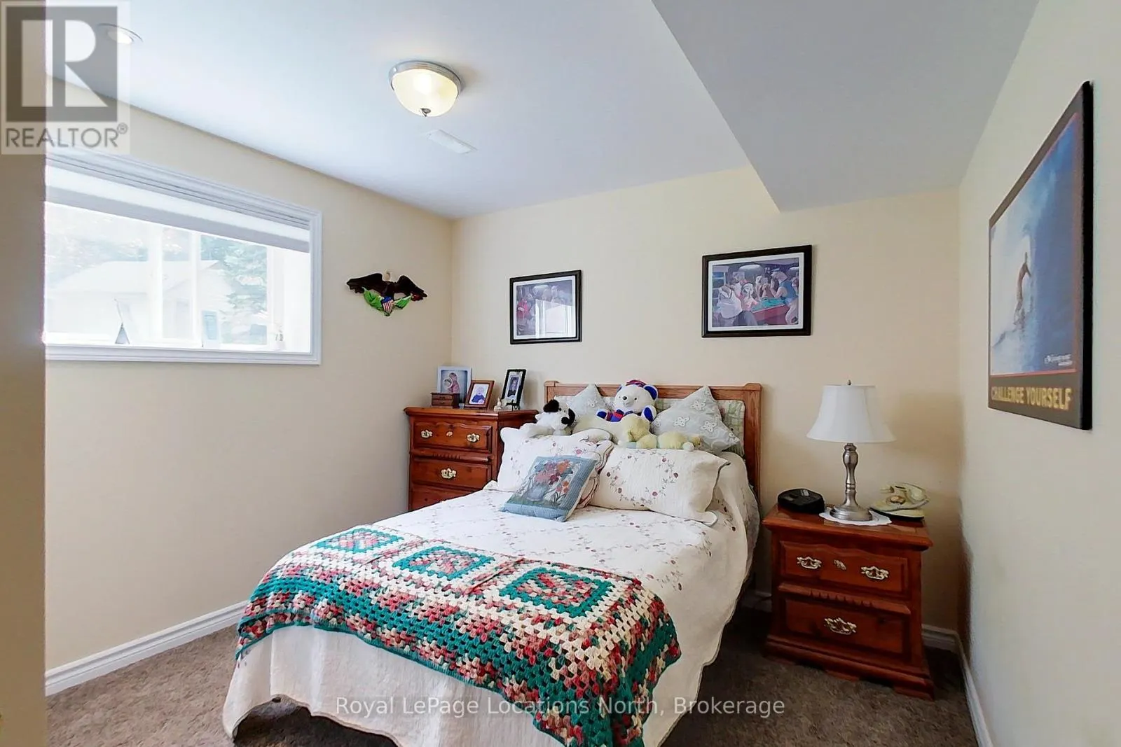 144 ROYAL BEECH DRIVE