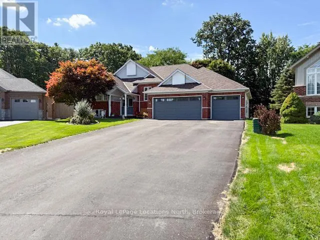 144 ROYAL BEECH DRIVE