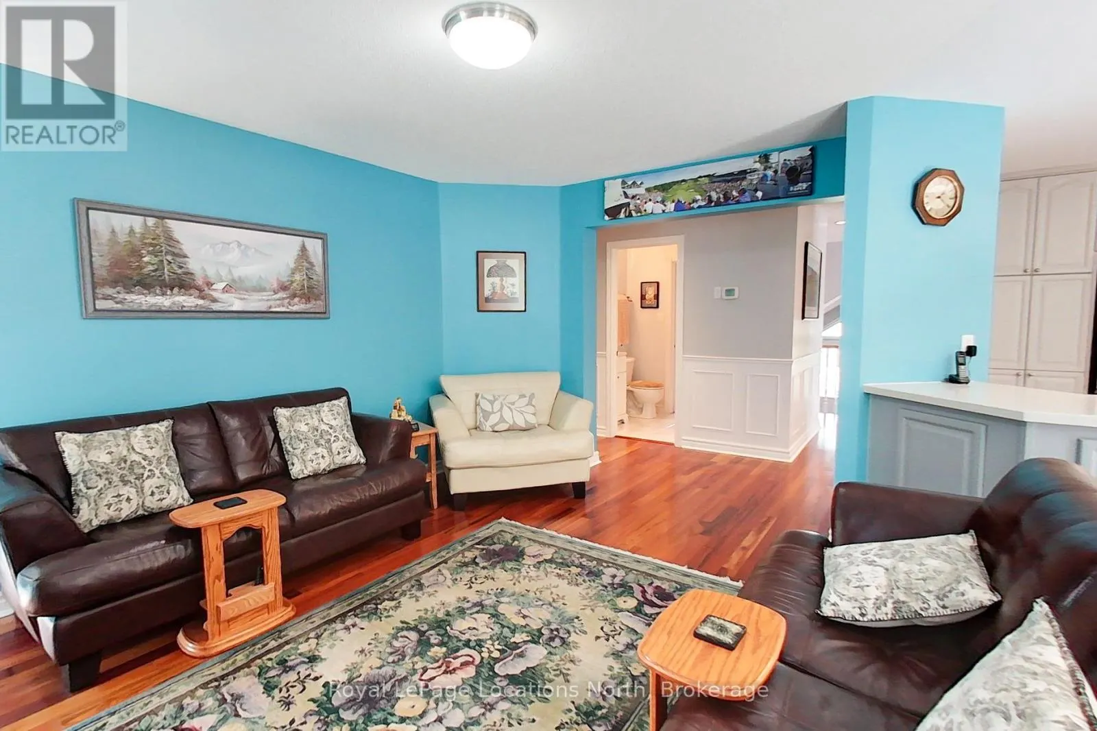 144 ROYAL BEECH DRIVE