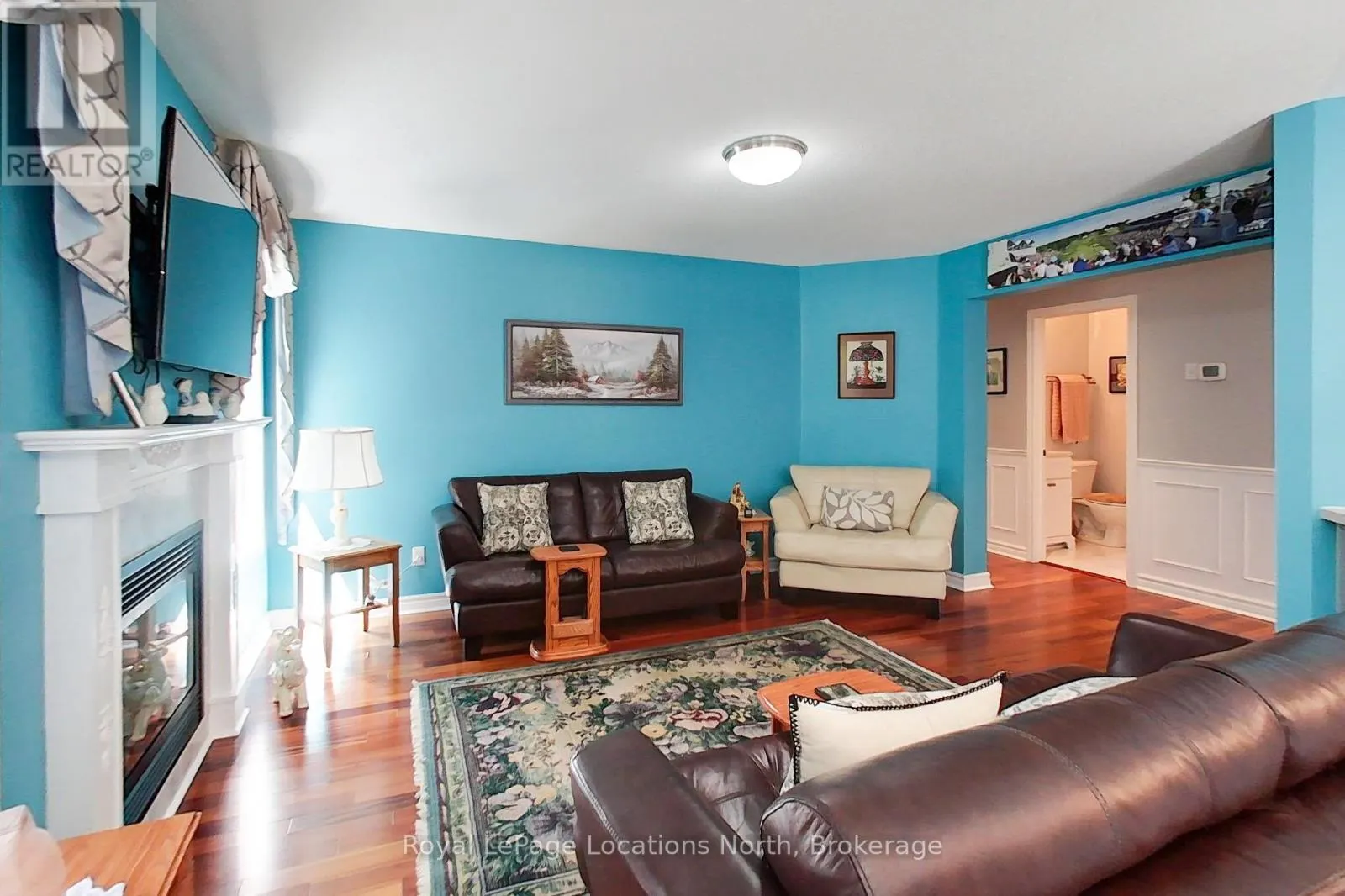144 ROYAL BEECH DRIVE