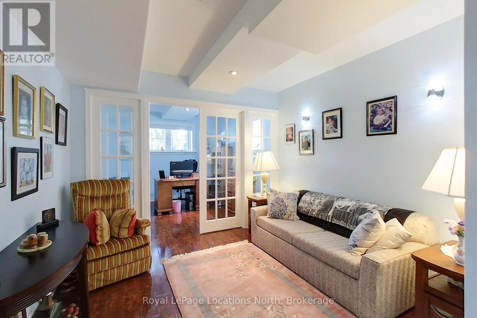 144 ROYAL BEECH DRIVE