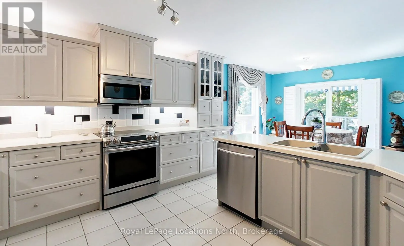 144 ROYAL BEECH DRIVE