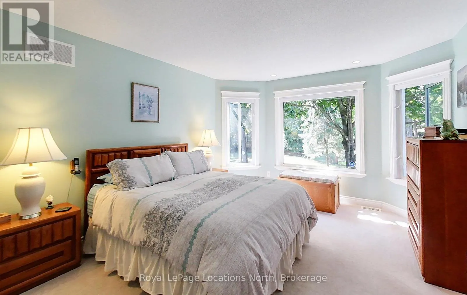 144 ROYAL BEECH DRIVE
