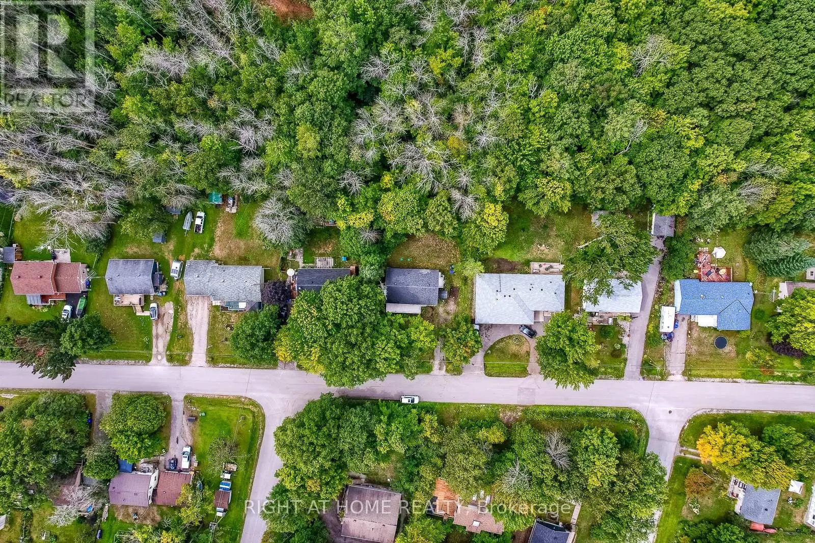 29 NIDA DRIVE