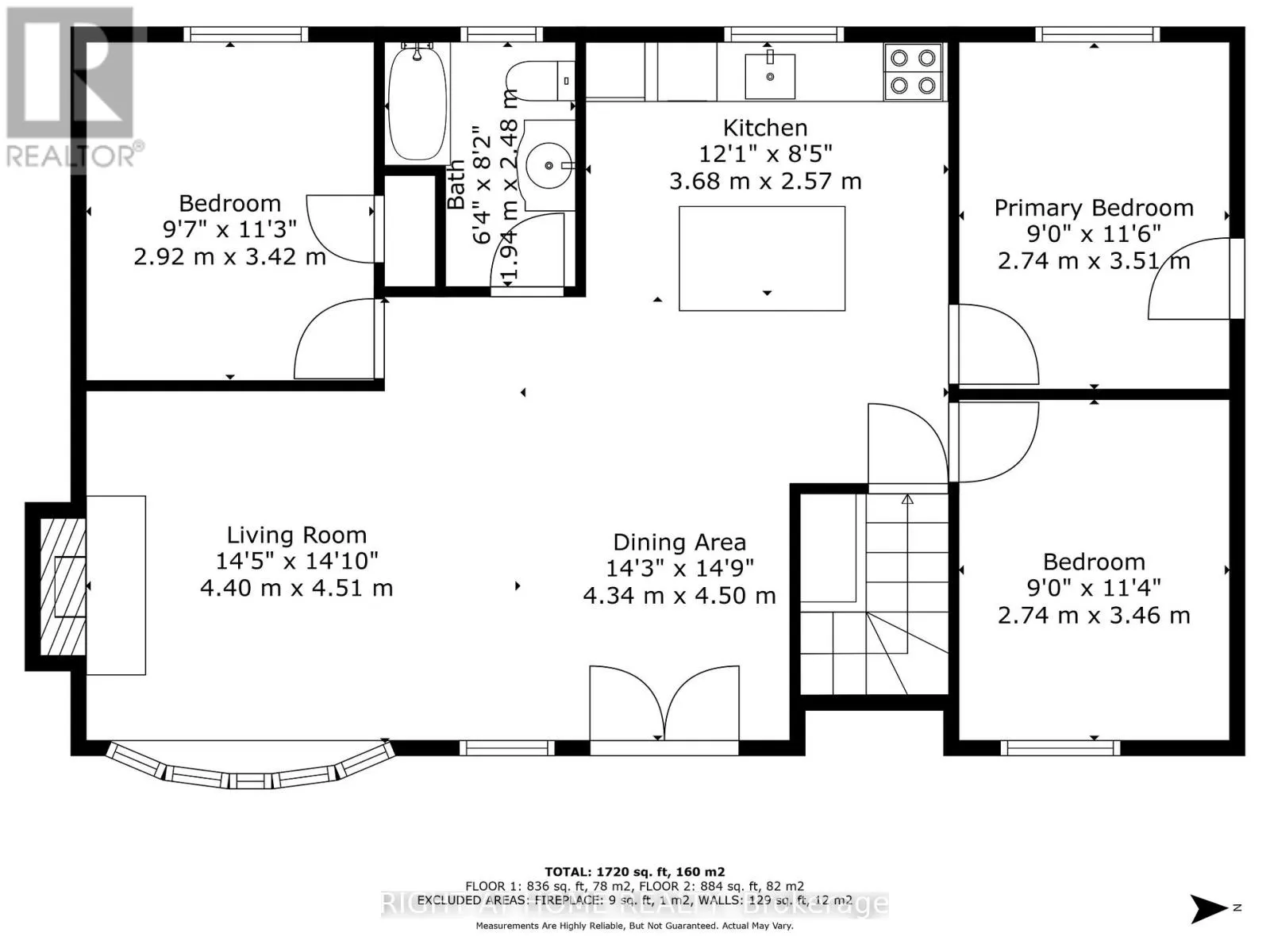 29 NIDA DRIVE