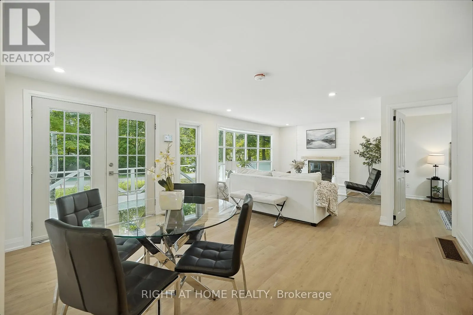 29 NIDA DRIVE