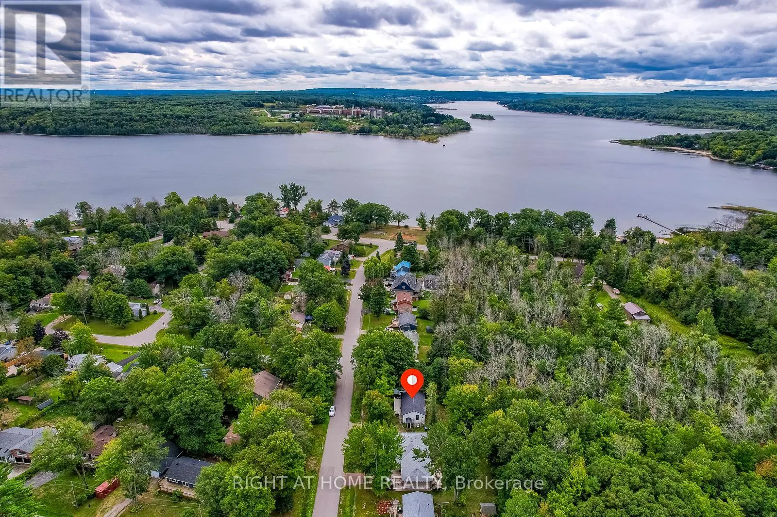 29 NIDA DRIVE