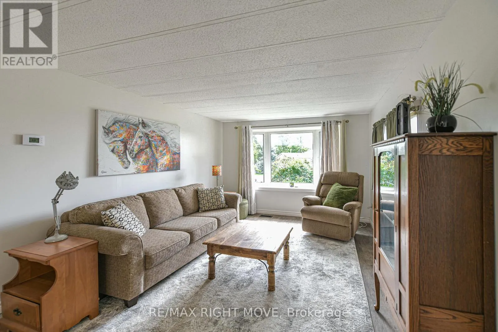 17 BALANTRAE DRIVE