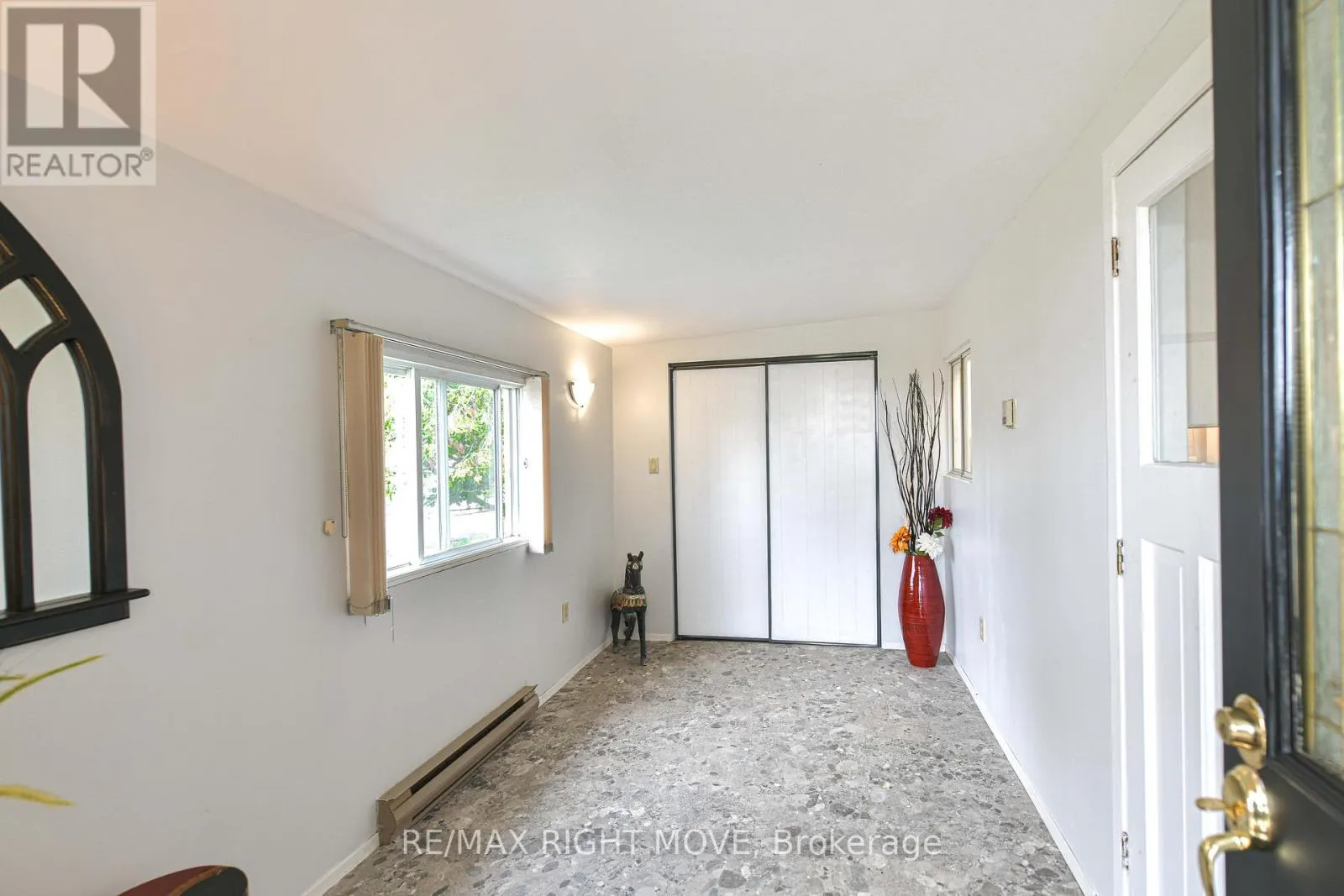 17 BALANTRAE DRIVE