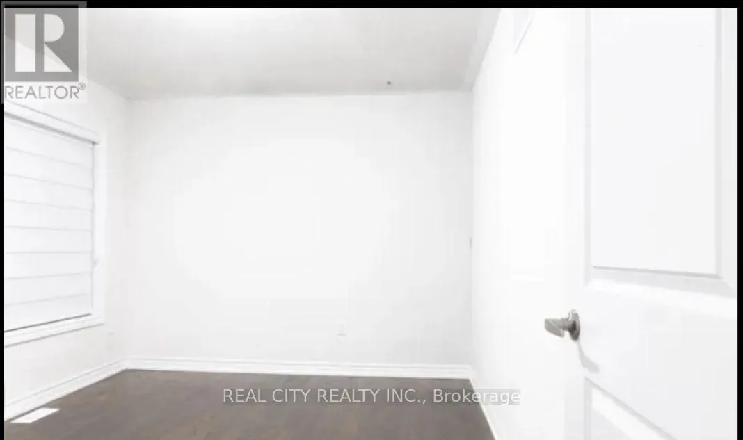 28 BANNISTER ROAD