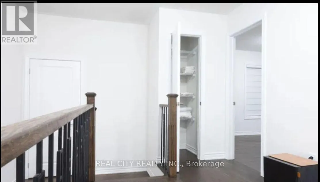 28 BANNISTER ROAD