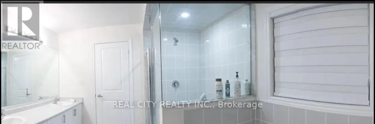 28 BANNISTER ROAD