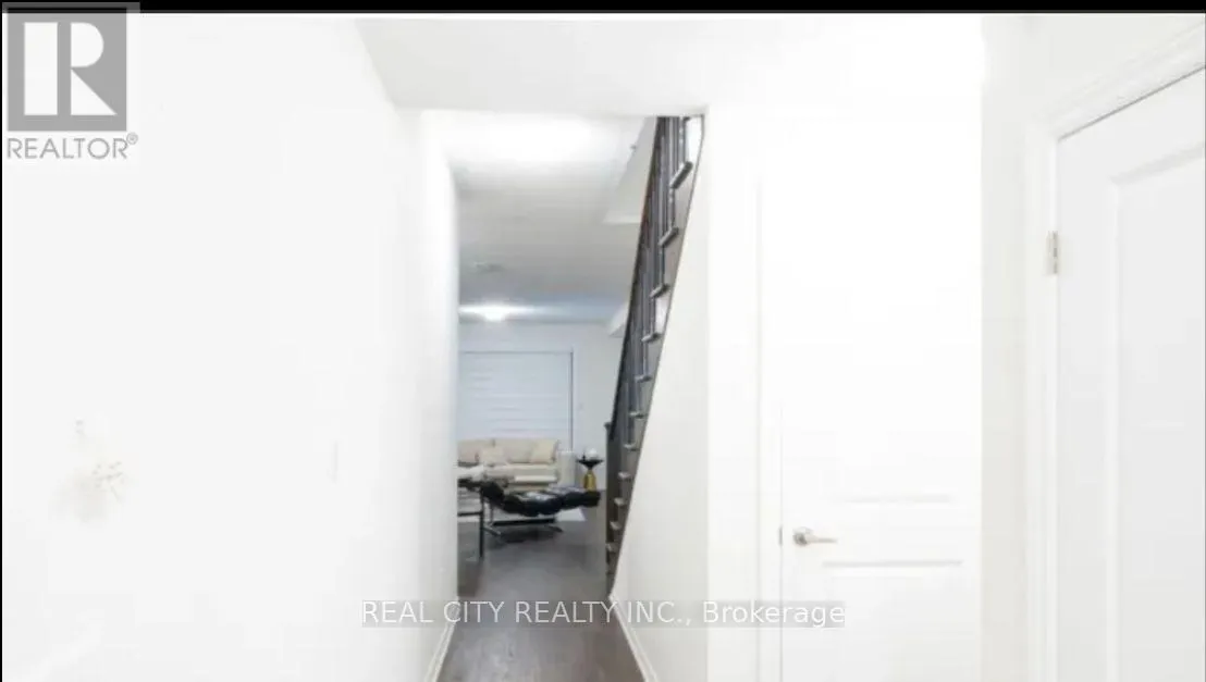28 BANNISTER ROAD