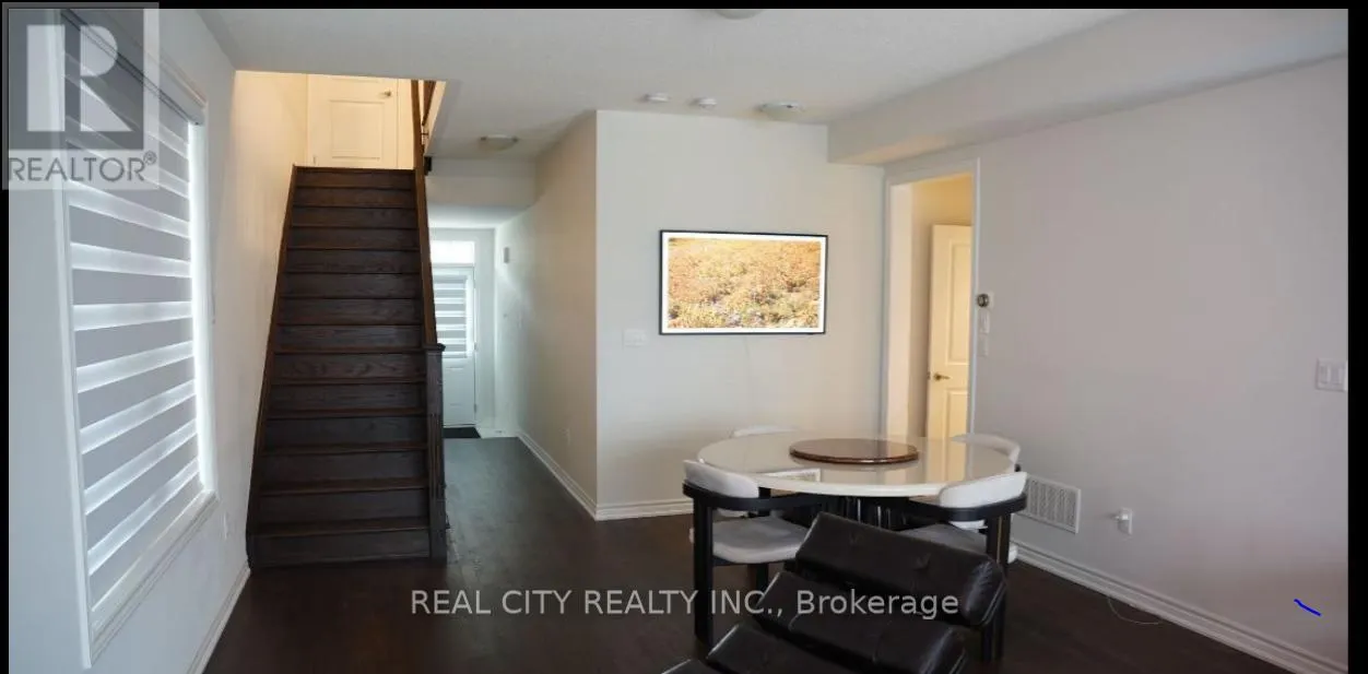 28 BANNISTER ROAD