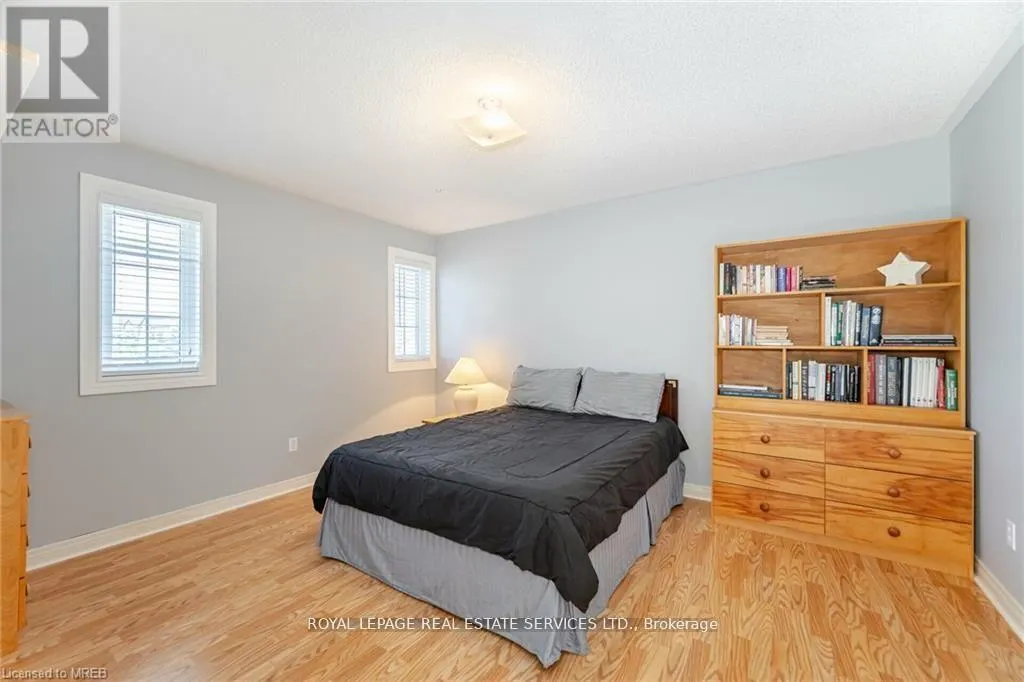 125 FERNDALE DRIVE S