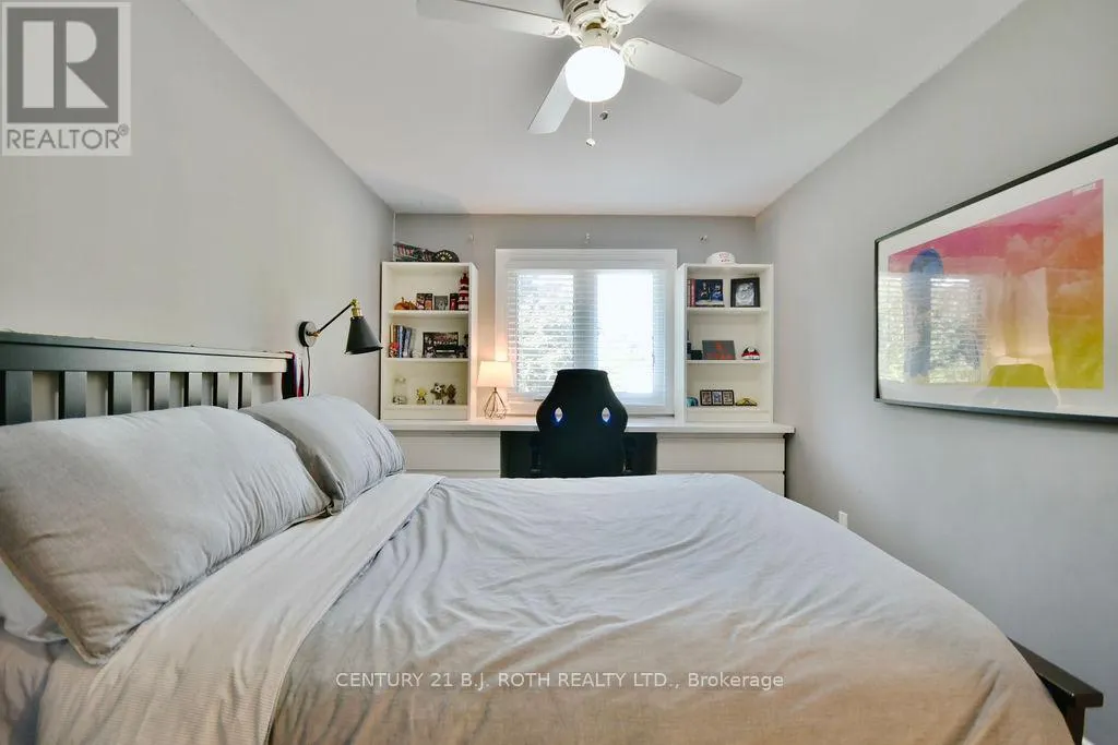 13 CLOVER AVENUE