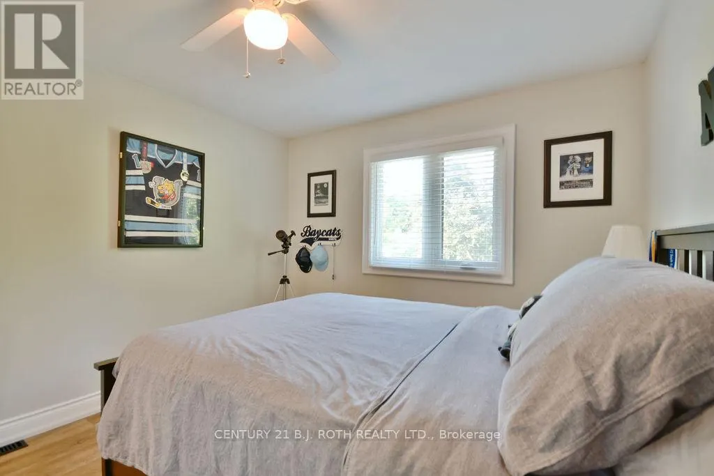 13 CLOVER AVENUE