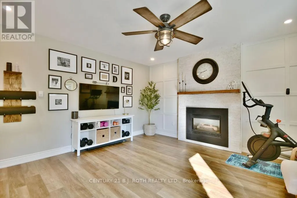 13 CLOVER AVENUE
